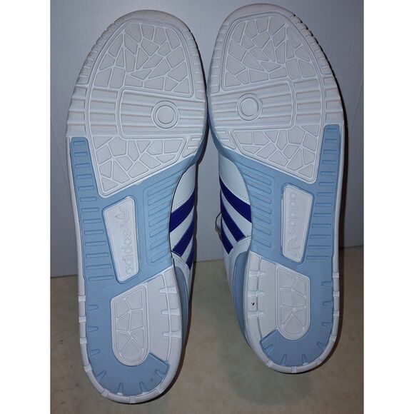 Adidas Rivalry - Men's Size 13 - NIB - Picture 3 of 6